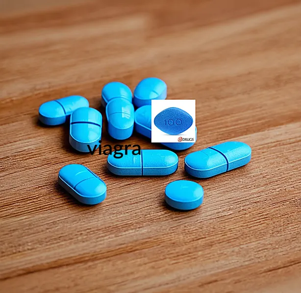 Prix du viagra en italie